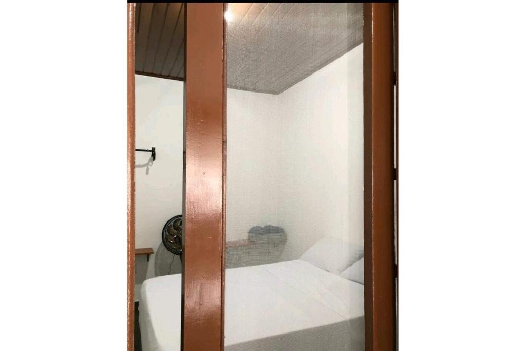 Cantinho Do Sossego Caraguatatuba Exteriör bild