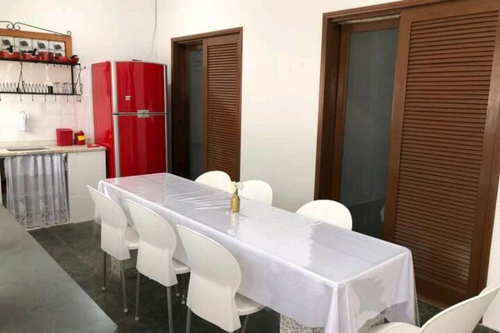 Cantinho Do Sossego Caraguatatuba Exteriör bild