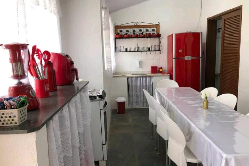 Cantinho Do Sossego Caraguatatuba Exteriör bild