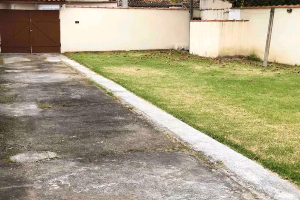 Cantinho Do Sossego Caraguatatuba Exteriör bild
