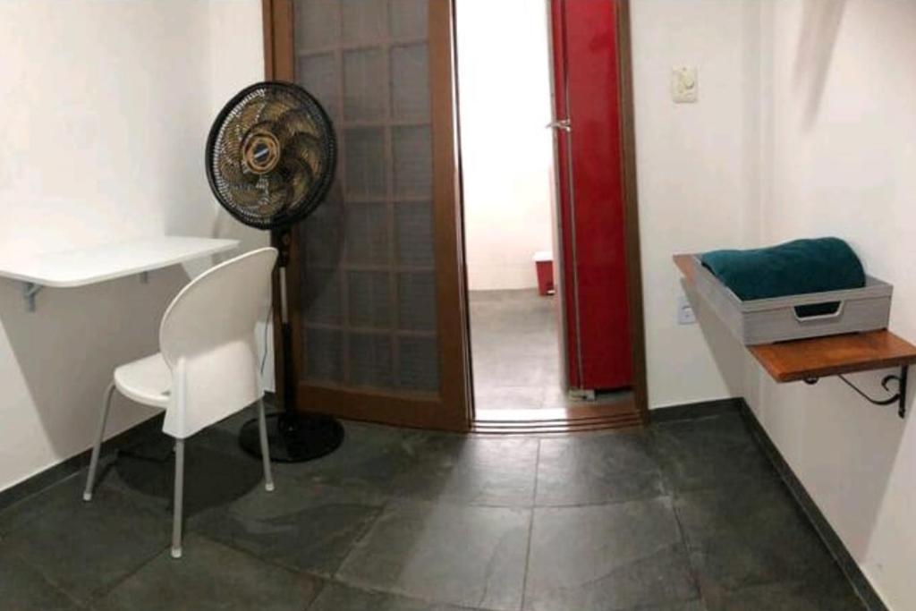 Cantinho Do Sossego Caraguatatuba Exteriör bild