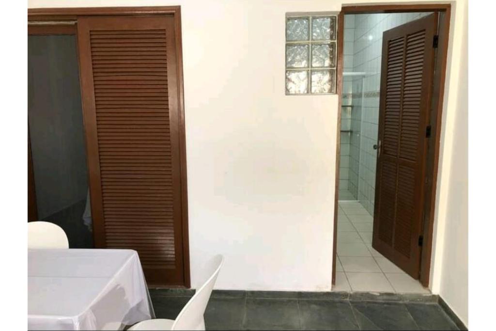 Cantinho Do Sossego Caraguatatuba Exteriör bild